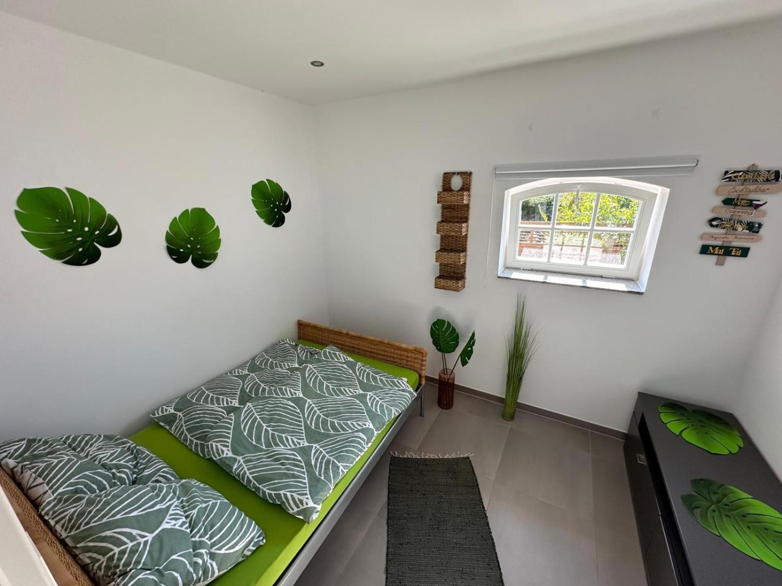Ferienwohnung Ottenhof Verden an der Aller Kültér fotó