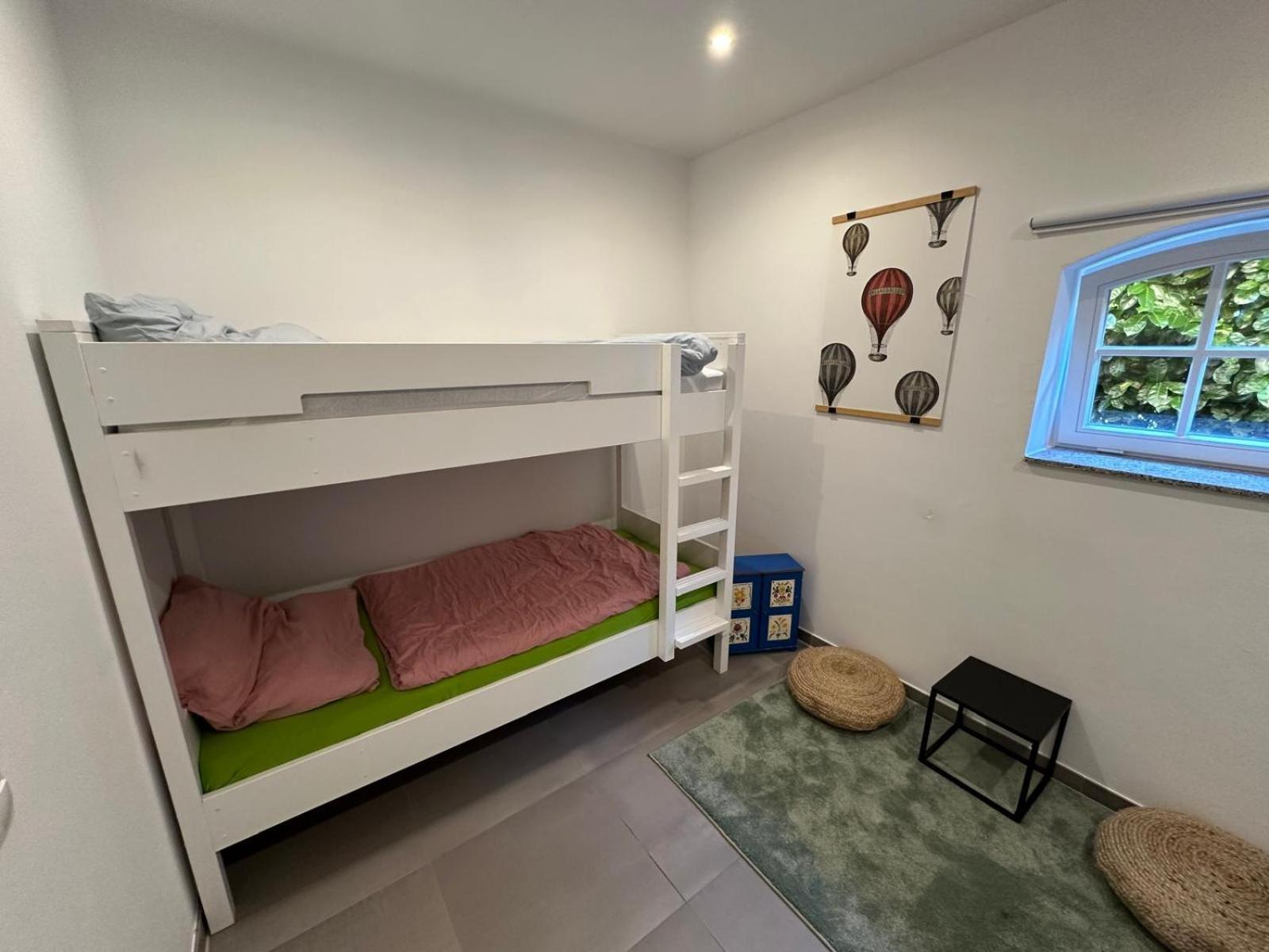 Ferienwohnung Ottenhof Verden an der Aller Kültér fotó