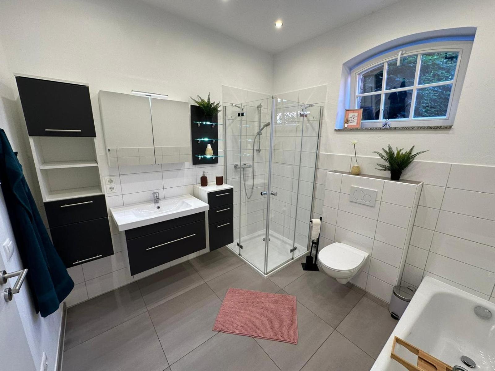 Ferienwohnung Ottenhof Verden an der Aller Kültér fotó